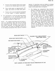 1957 Buick Product Service  Bulletins-136-136.jpg